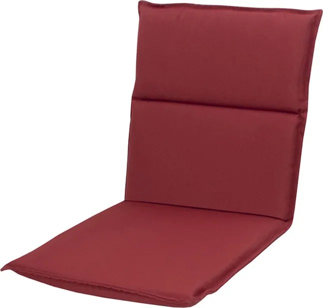 Doppler HIT UNI 8833 vínová