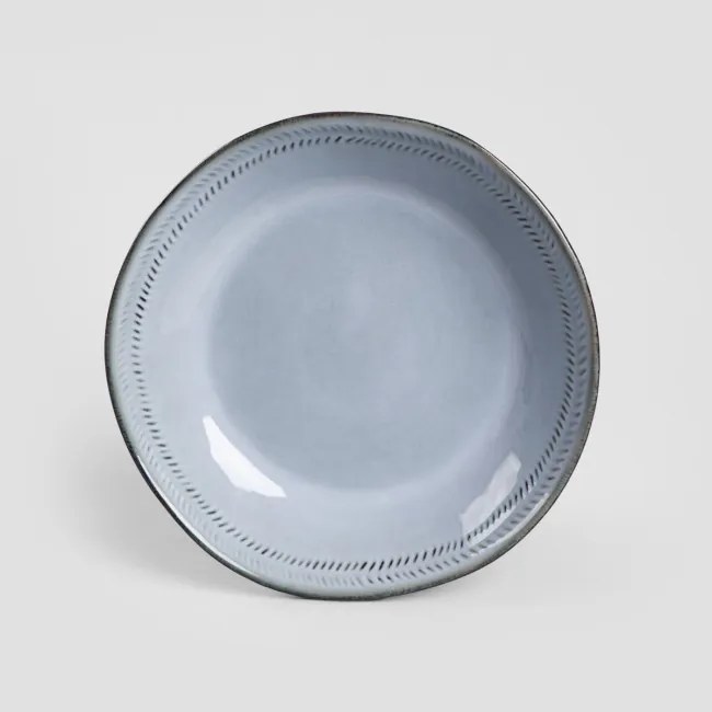 Tanier BLUEJEANS modrý 745089