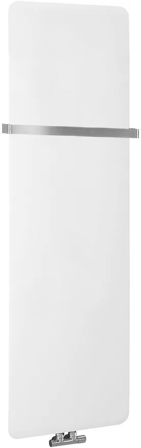 Sapho Sapho, TABELLA vykurovacie teleso 490/1590, biela mat, MI1549