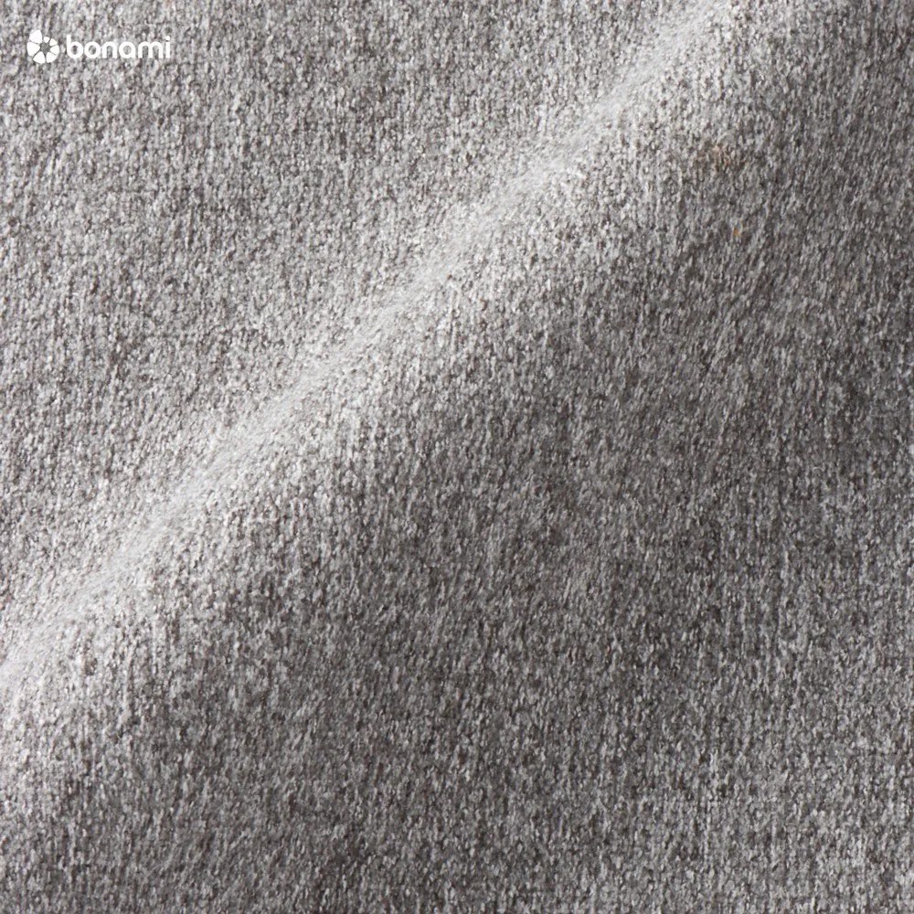 Sivá kancelárska stolička Zuiver OMG