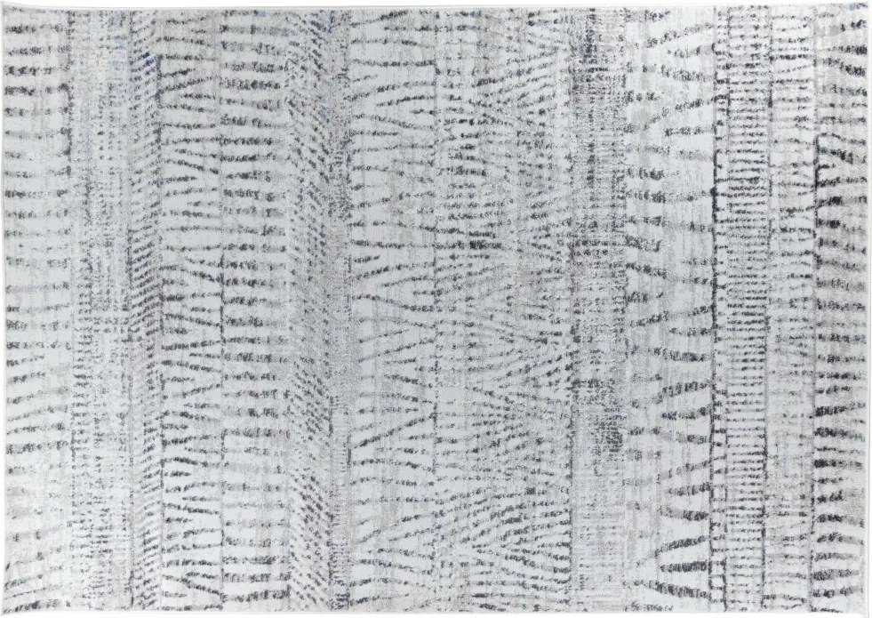 TA Koberec Q177B SVETLOSIVÁ OBLOHA EZM Rozmer: 200x300 cm