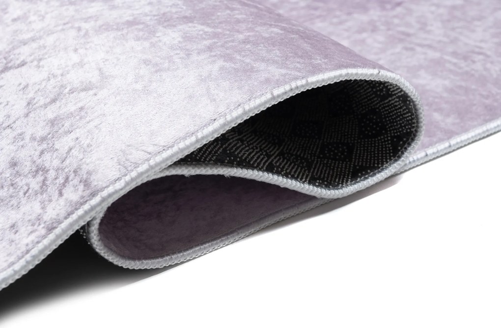 TA Koberec 41970 VYTLAČIŤ EMMA Rozmer: 120x170 cm