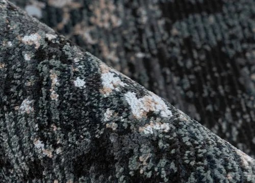 Koberce Breno Kusový koberec GRETA 805/pet, viacfarebná,160 x 230 cm