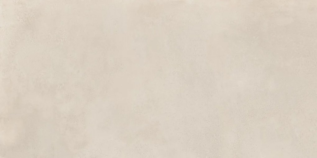 Dlažba Unik Ivory Natural 80x160 R