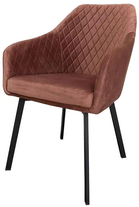 Stolička Montana vres