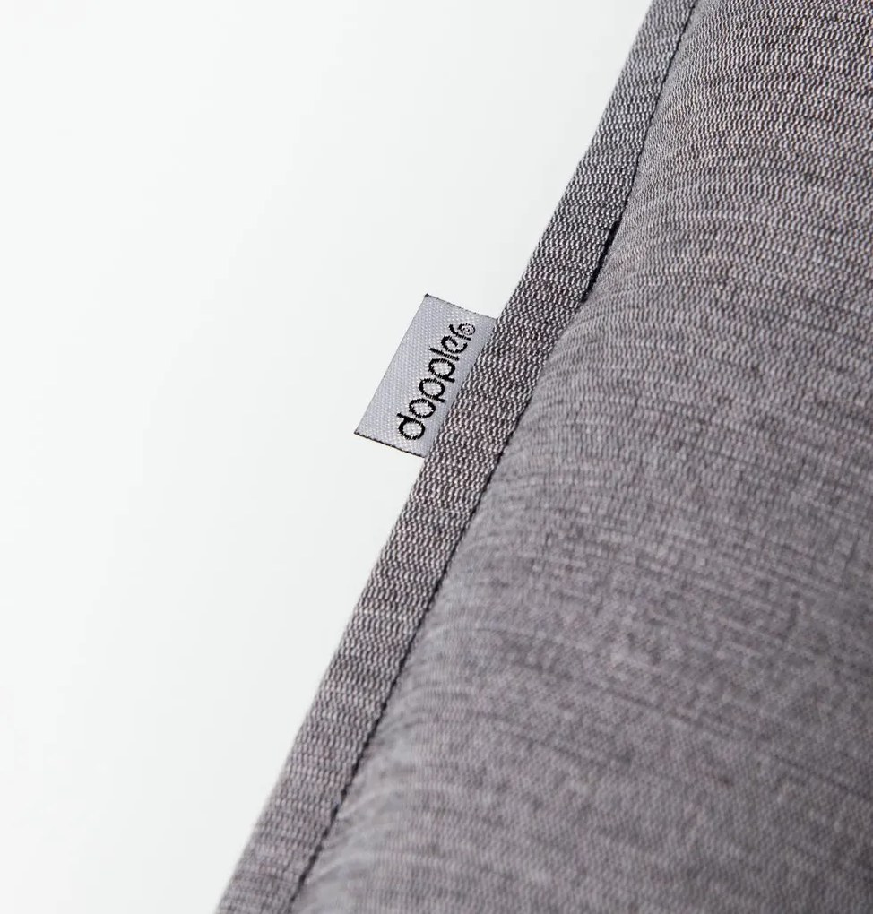 Doppler ELEGANT 2233 biela/zelená