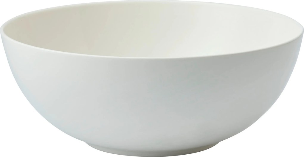 XXXLutz MISA, keramika, 22 cm Villeroy & Boch - Misky & misy - 003407482912