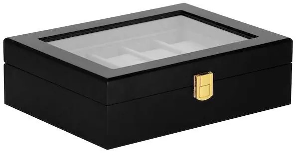 Organizér na hodinky SPRINGOS HA1066