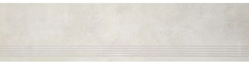 Schodovka Eco Fantastic Beige 29,8x119,8 PEI IV R10