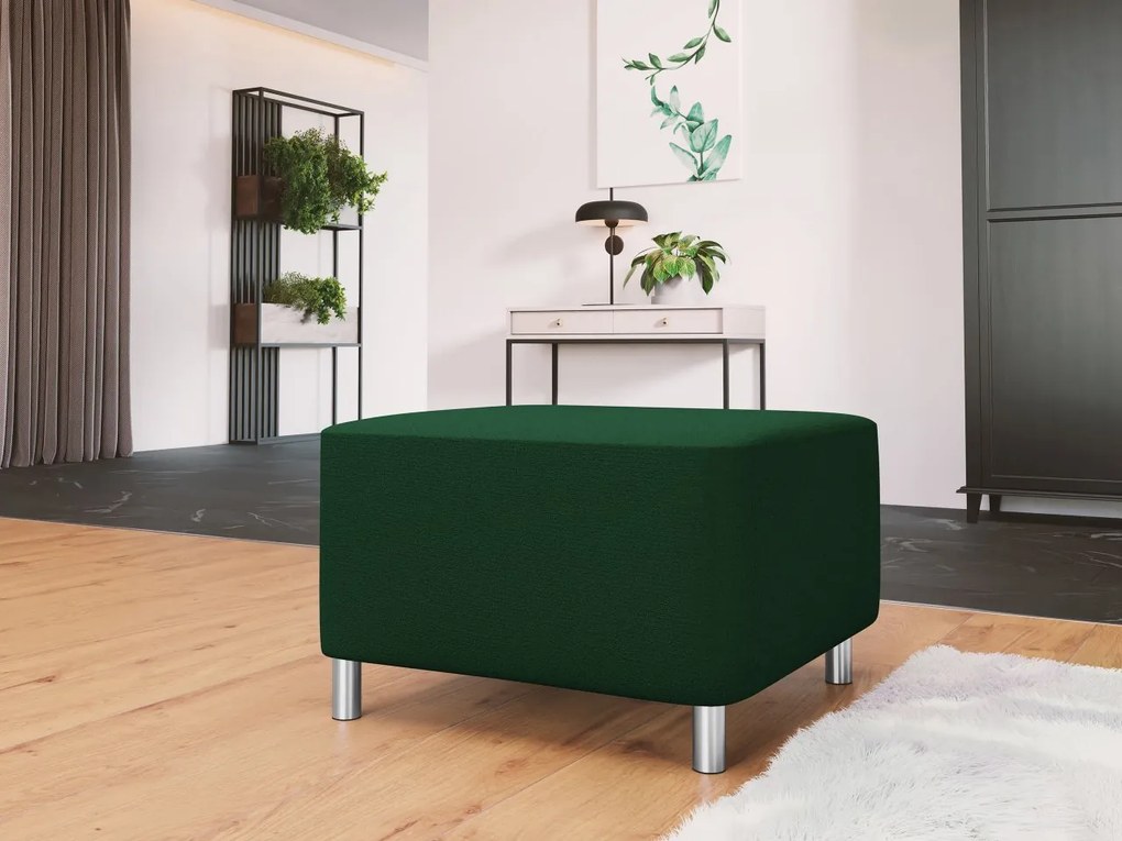 Taburetka Don, Dostupné poťahy: Uttario velvet 2963