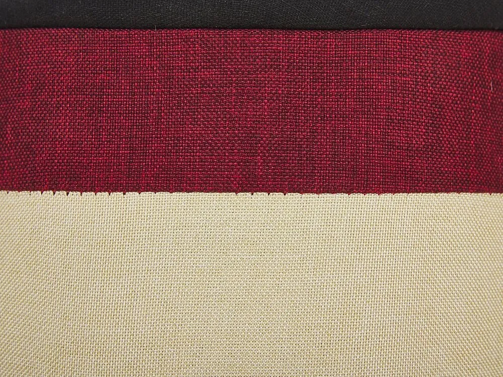 Taburetka SARI (béžová) (s úl. priestorom). Vlastná spoľahlivá doprava až k Vám domov. 1023142