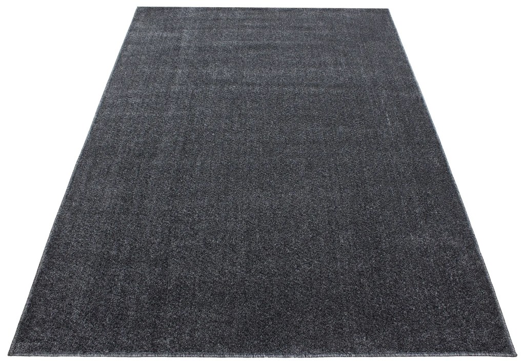 Ata 7000 - Grey