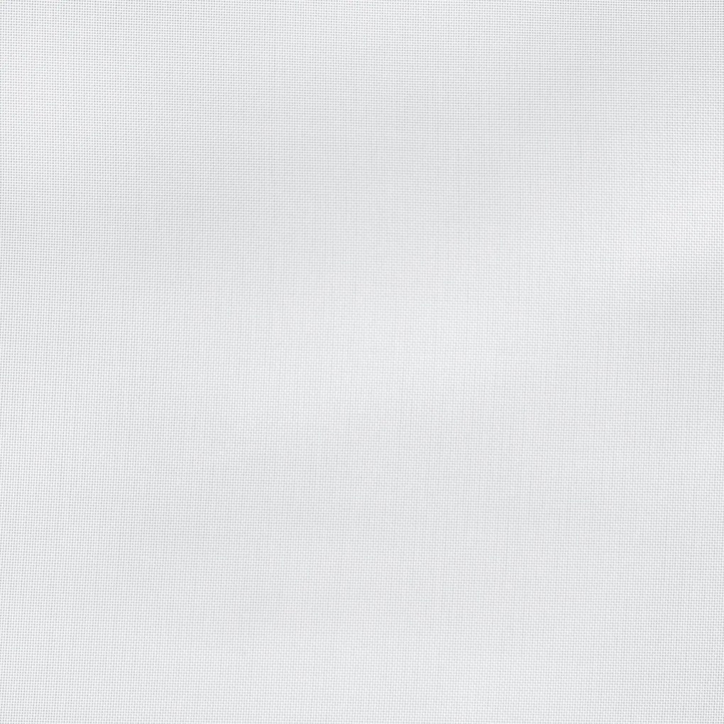 ZÁCLONA NA PÁSKE SIMONE 140X300 CM BIELA