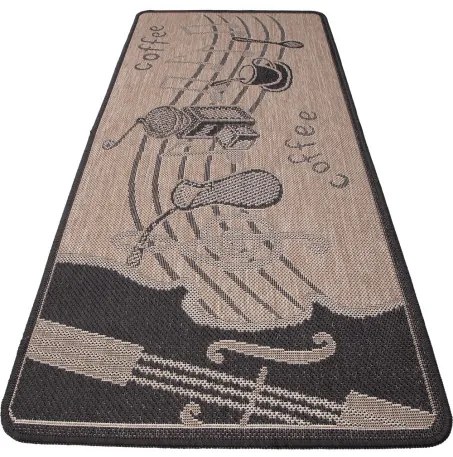 Koberec / behúň FLEX 951/P01