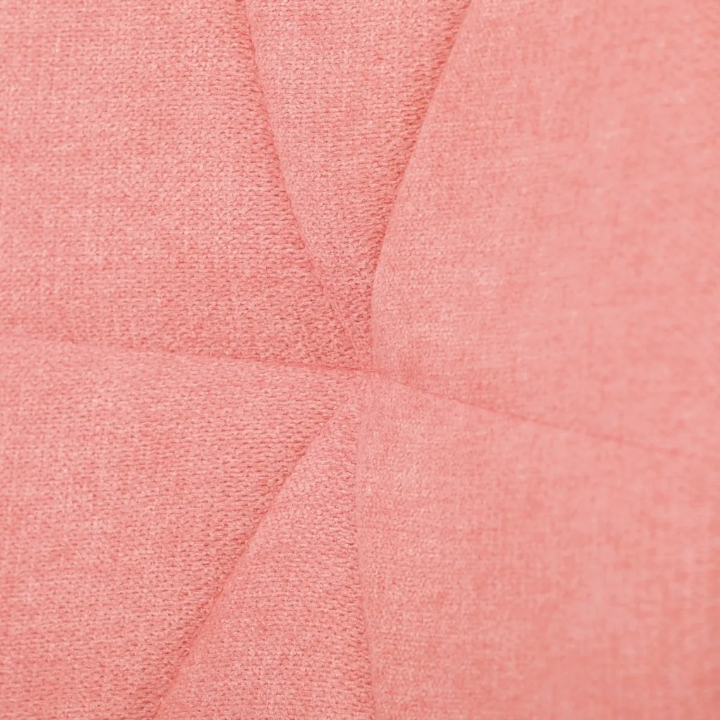 Sada jedálenských stoličiek CT-285 PINK2, 4 ks