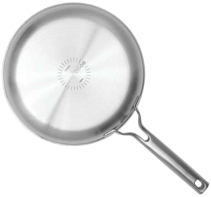 Antikoro panvica ø 26 cm Lucca 3.0 – FABINI