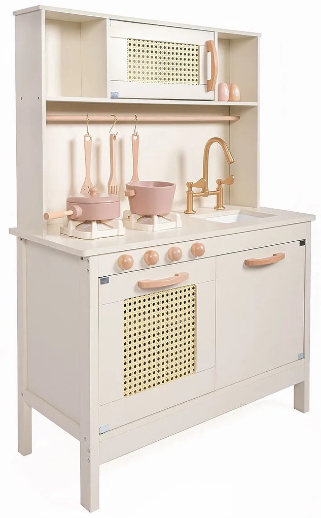 Ourbaby® Rosie kitchen 32659-0