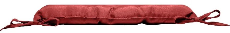 Sedák 40x40 cm Essentiel – douceur d'intérieur