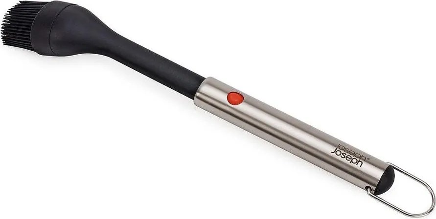 Silikónová mašlovačka GrillOut – Joseph Joseph