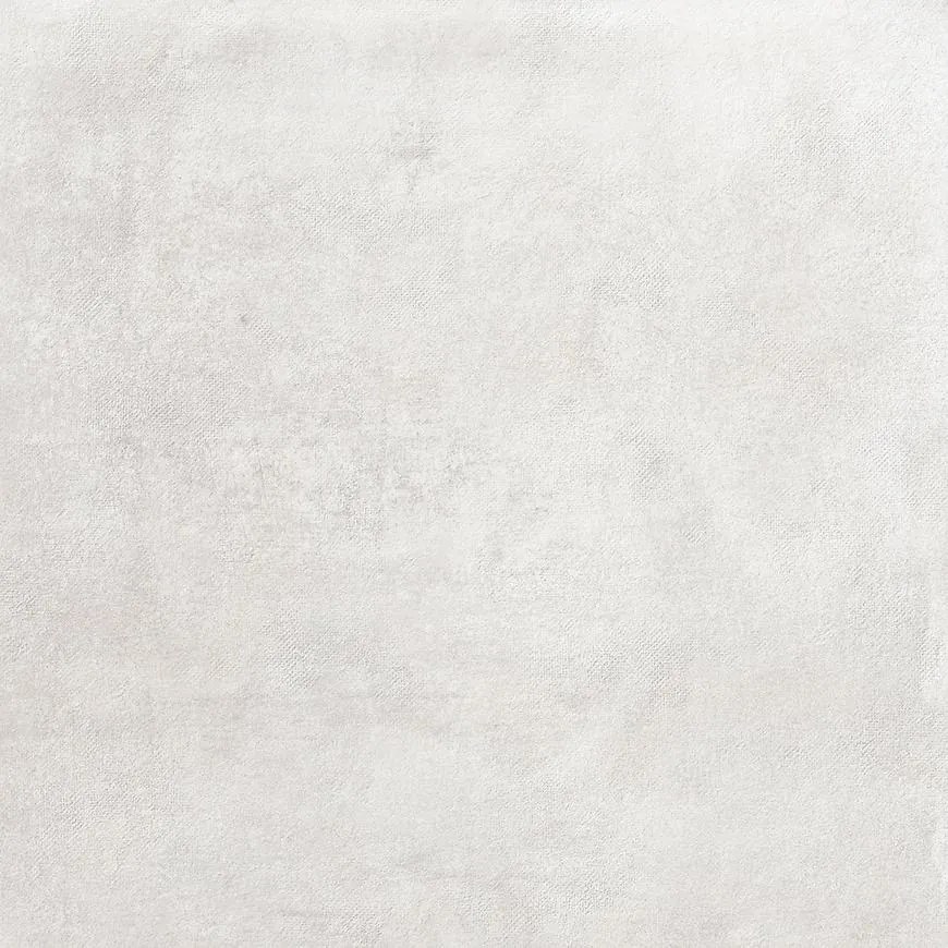 Gresová dlažba London Gris 80/80