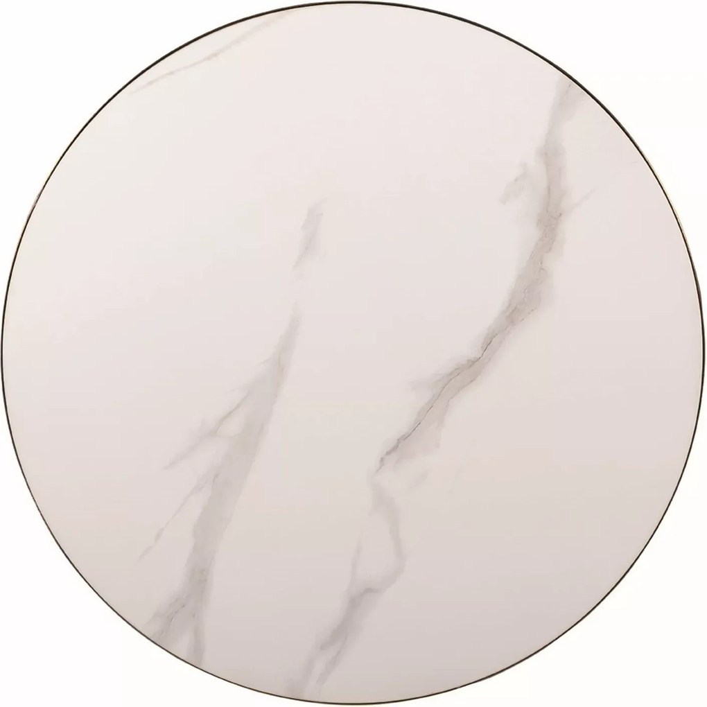 SI Konferenčný stolík Aries