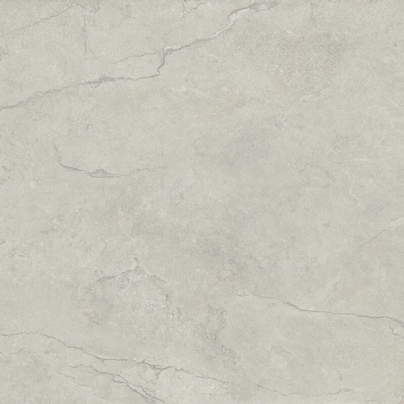 Dlažba Kronos Silver 120x120 R