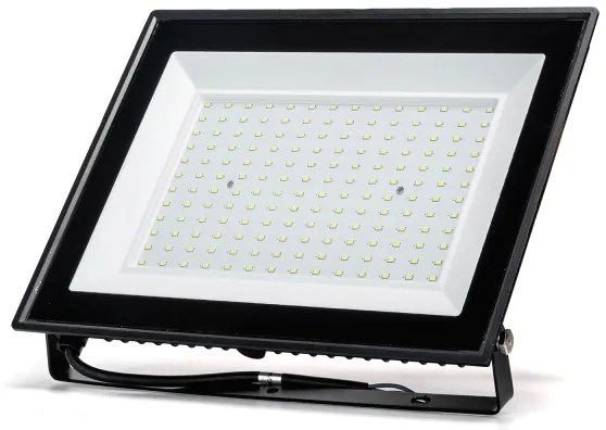 Aigostar - LED Reflektor LED/150W/230V 6500K IP65