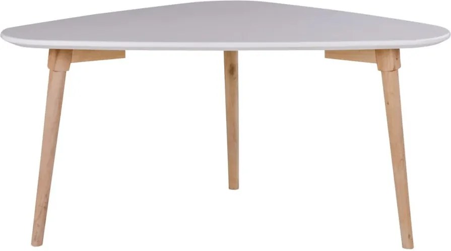 Konferenčný stolík House Nordic Monaco, 85 cm