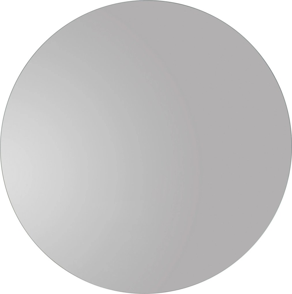 XXXLutz ZRKADLO, 80/80/2 cm, Voleo - Skrine - 001258028002