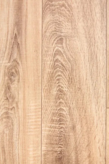 PVC podlaha Lentex Orion 57104