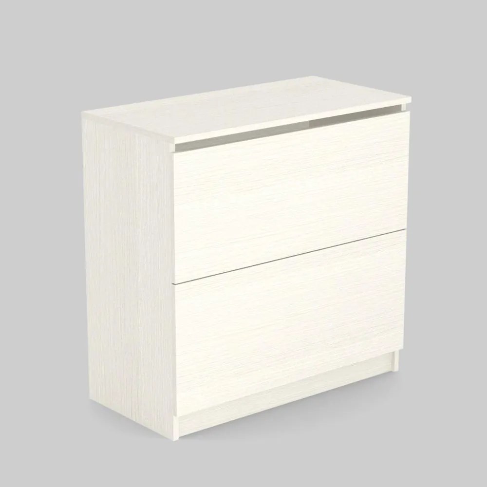 BTC PERINÁK Varianta: GRAPHITE