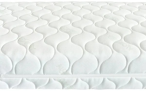 Taštičkový matrac POSEIDON 3 80x200 cm