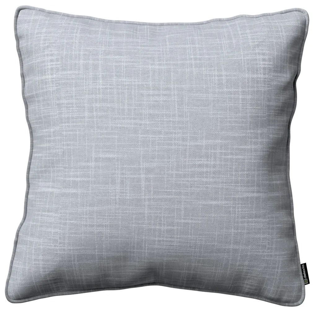 Gabika so šnúrkou, obliečka na vankúš