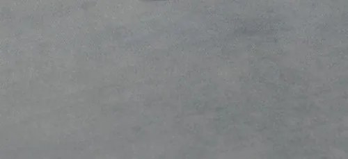 Posteľ boxspring Fresco 180x200 cm, svetlo šedá látka