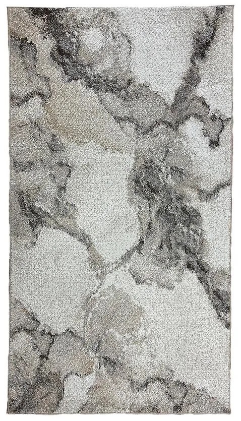 Koberec Thales 1,6/2,3 6160 460 krémová