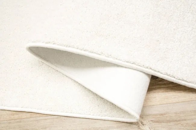 Koberec SUNDAE 20 AB krémový