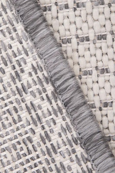 Behúň JEANS 1969/811