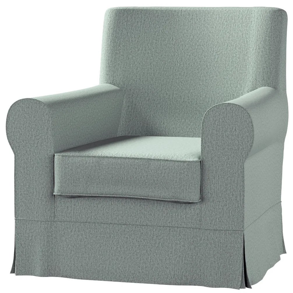 Poťah na kreslo Ektorp Jennylund