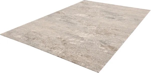 Koberec Agnella Tempo Natural Chodes svetlosivý