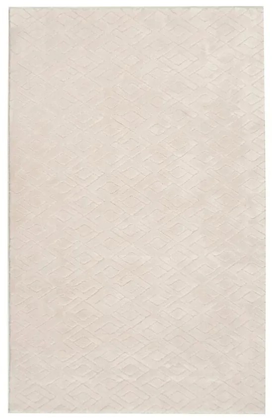 Koberec Cosy Rug 1,4/1,9 béžová