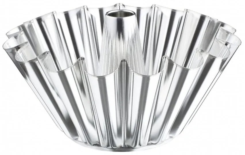 Forma na bábovku 190