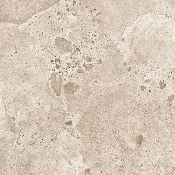 Dlažba Fragmenta Plus Sand 60x60 R