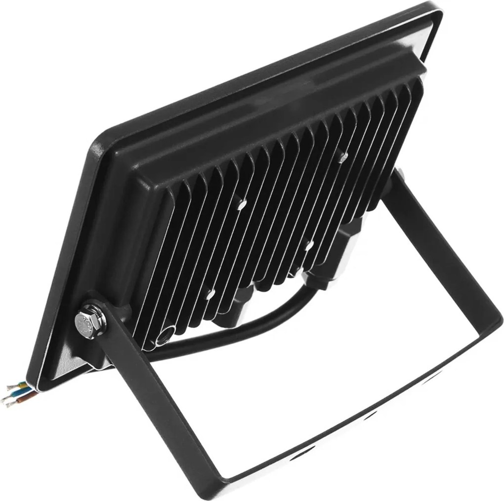 Toolight Toolight, LED panel 30W, RSL002-30N, OSW-10201