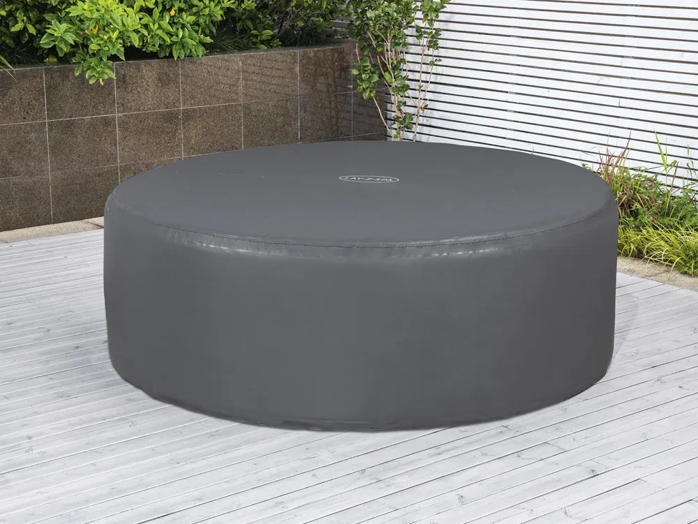 ENEGYSENSE termokryt pre Lay-Z-Spa 196 cm Bestway 60318