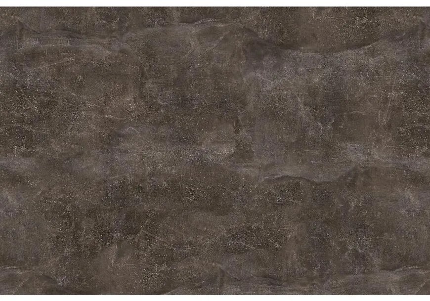 Kuchynská doska 1 bm/38 mm 60 cm dark atelier. Tovar na mieru