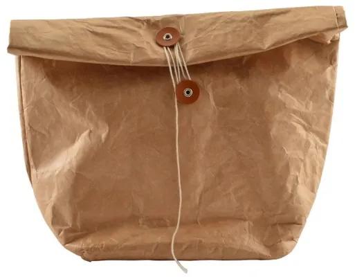 Chladiaca taška Brown 52901