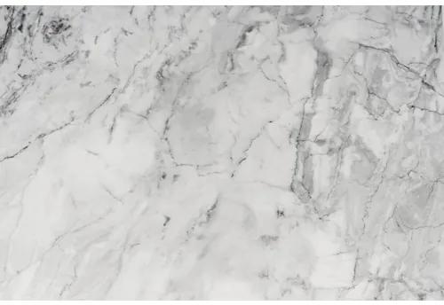 Samolepiaca fólia d-c-fix Marble mramor 45 cm (metráž)