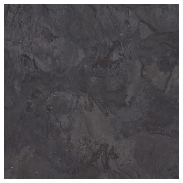 Záhradný jedálenský stôl 115x70 cm Pizarra - Dajar