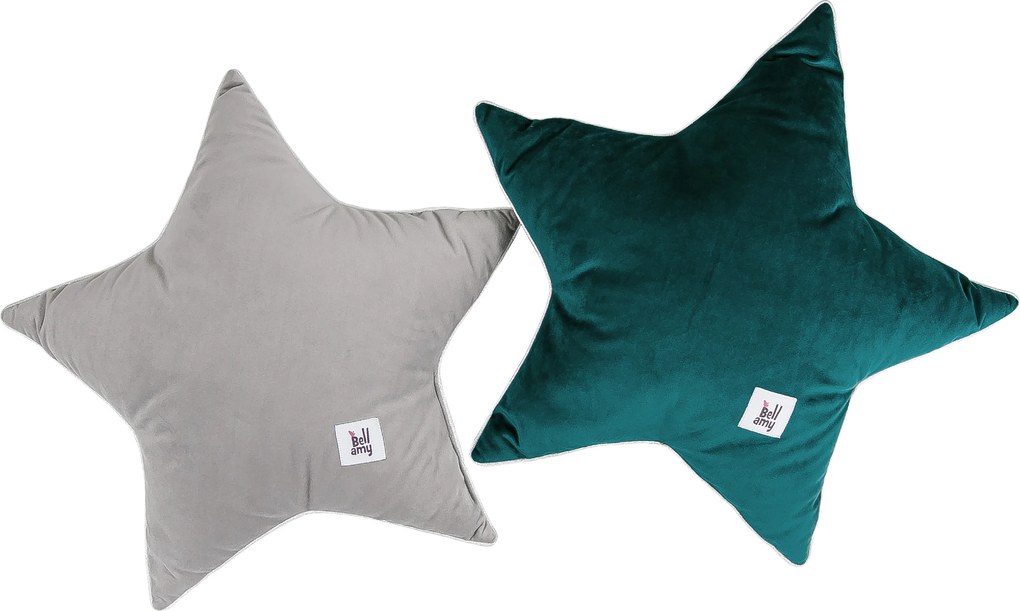 Dekoratívny vankúšik STAR OCEAN