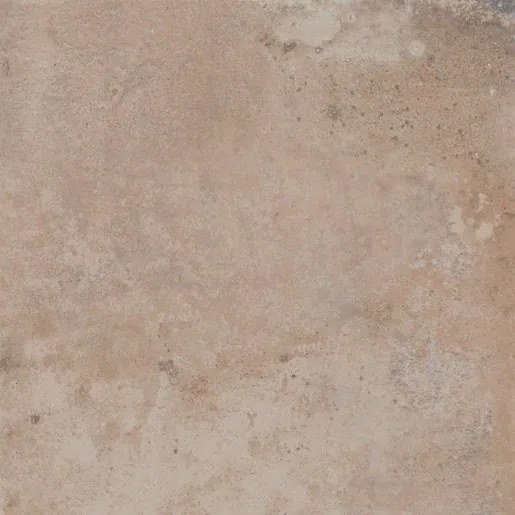 Dlažba Multi Barolo verde aqua 45x45 cm mat S0BAR70351N